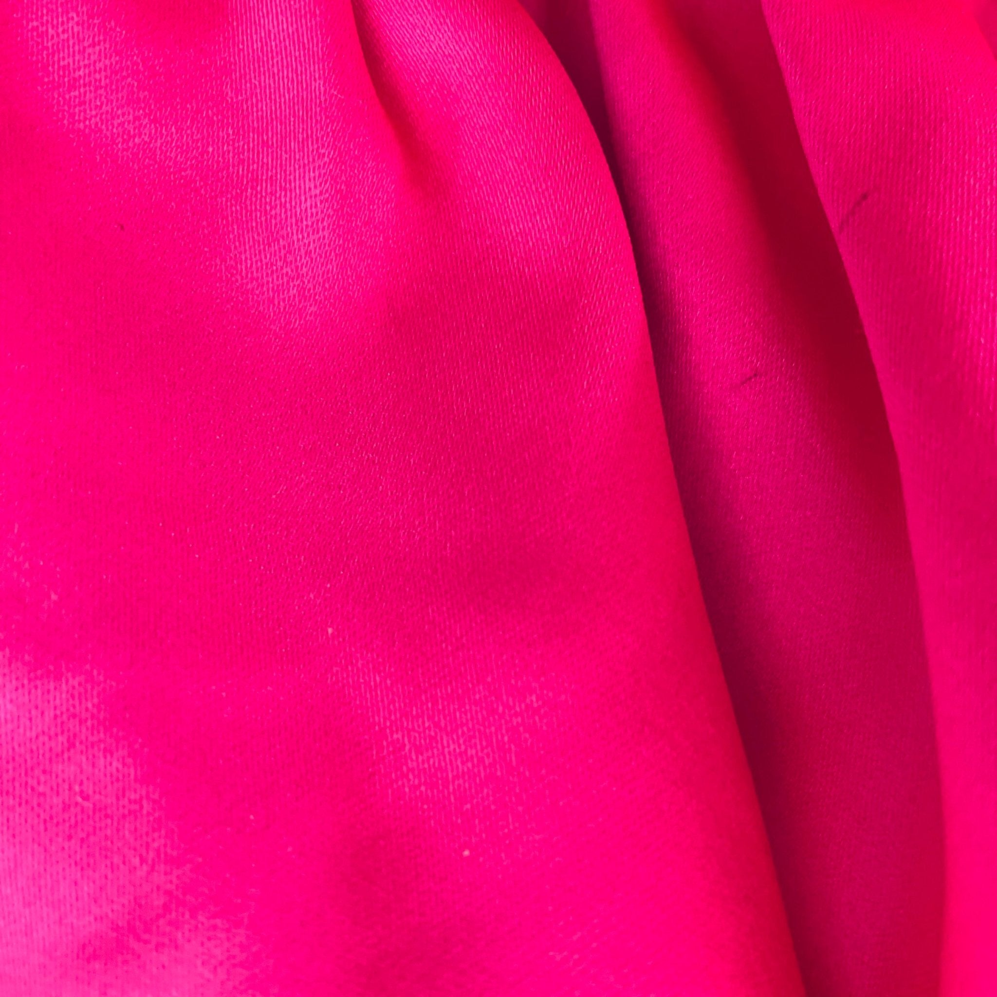 Back Robe Dress - The Tiny Universe Dresses