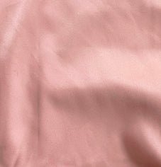 Back Robe Dress - The Tiny Universe Dresses