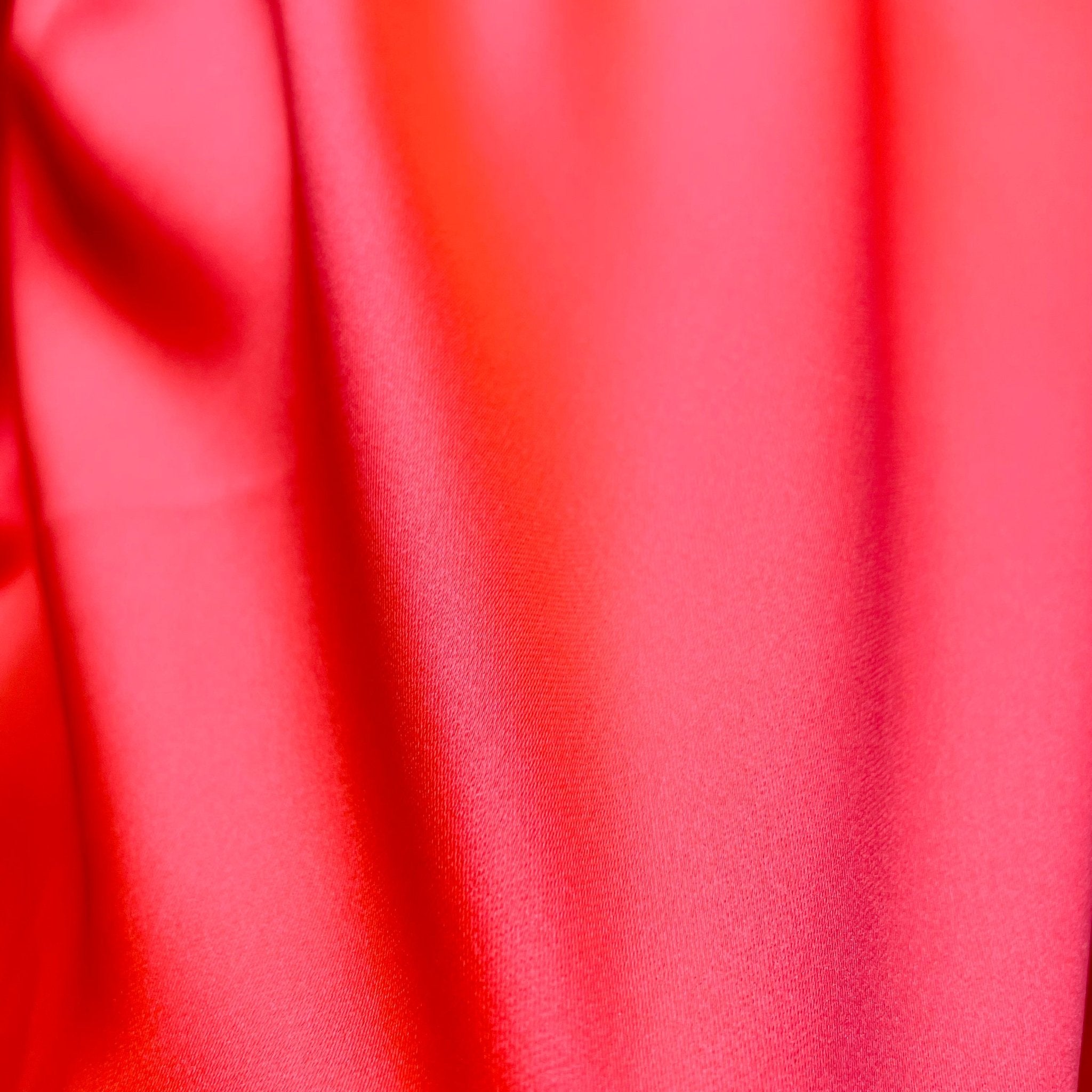 Back Robe Dress - The Tiny Universe Dresses