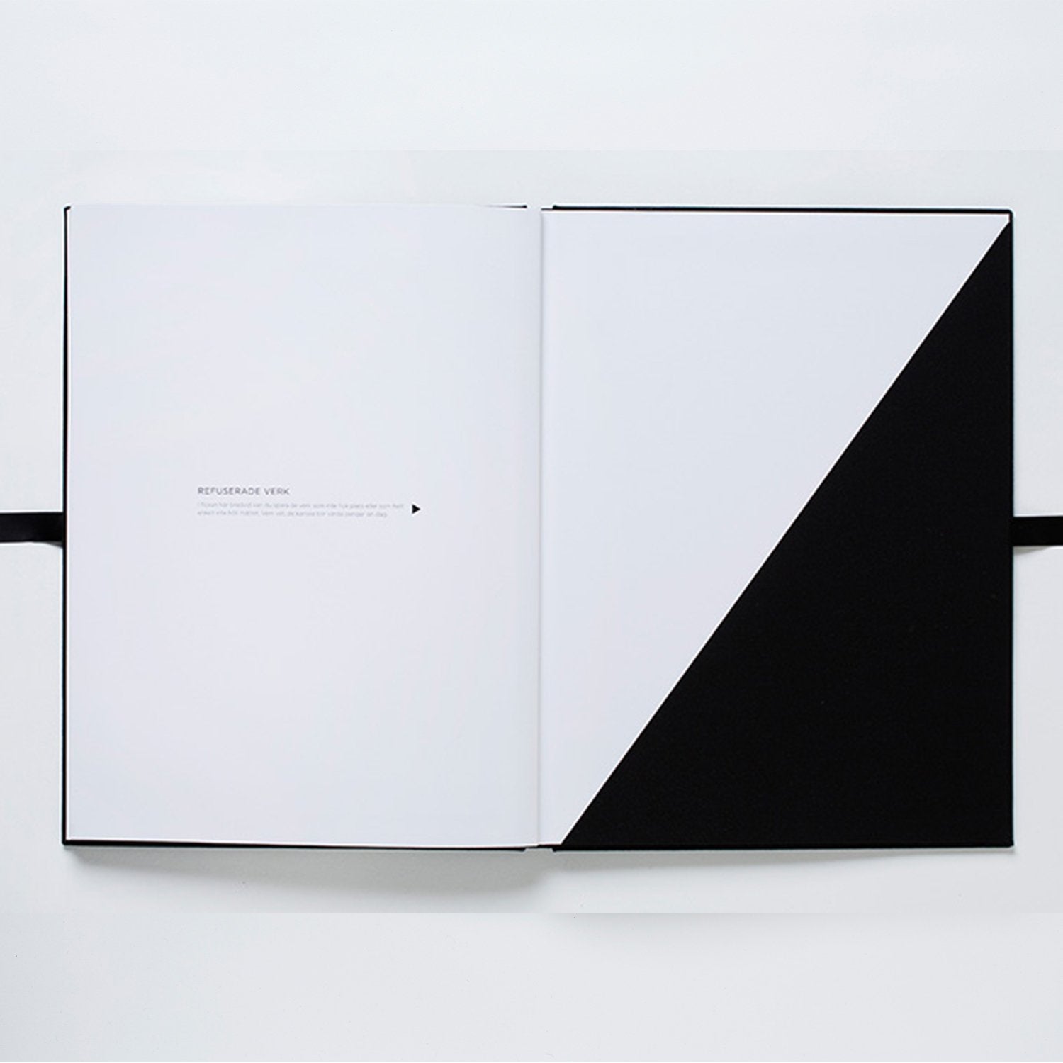 Mina Första Mästerverk (MY FIRST MASTERPIECES) - The Tiny Universe Books