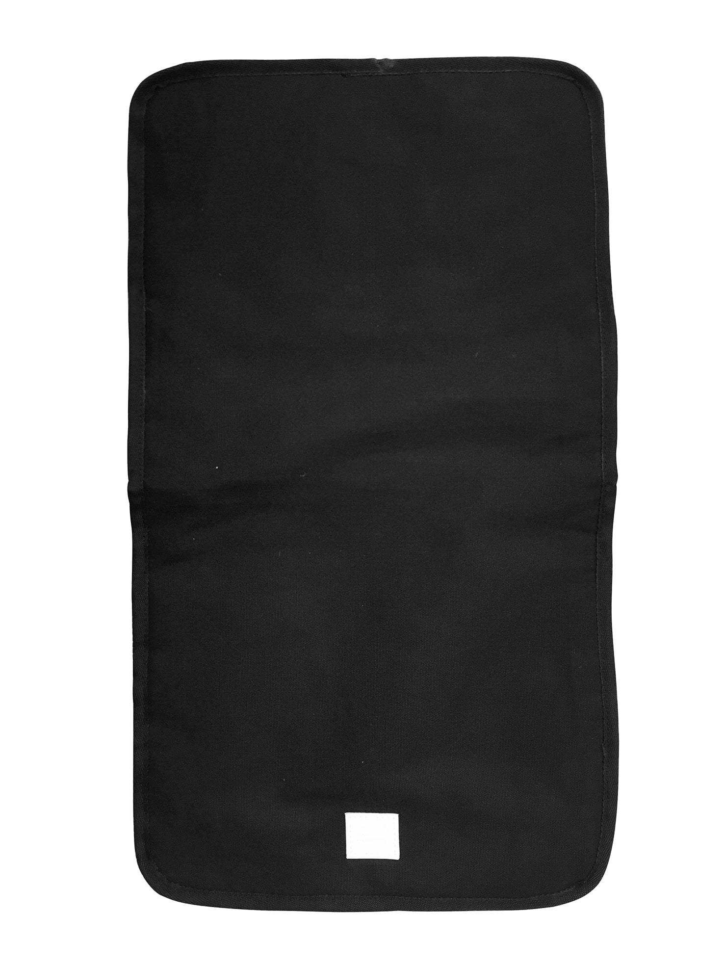 Pickpocket Bag - The Tiny Universe