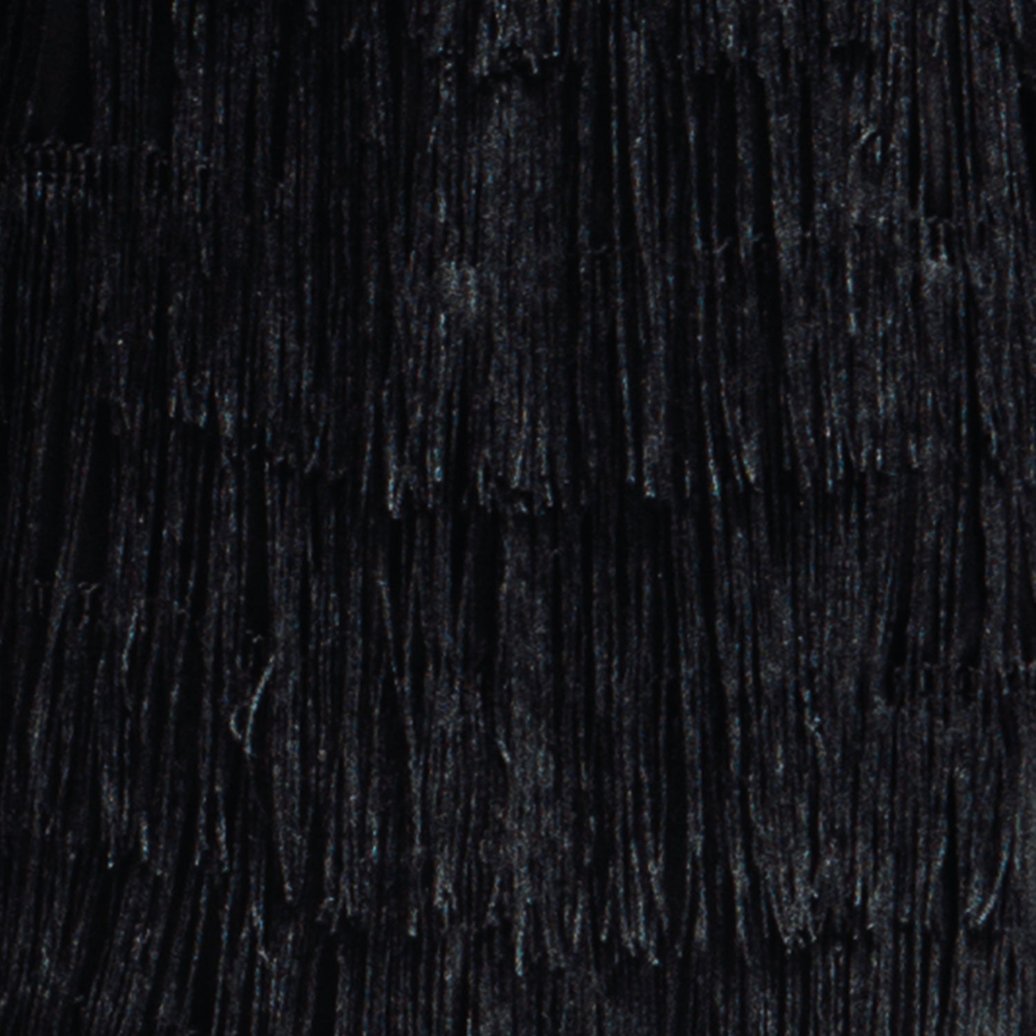 The Tassel Dress - The Tiny Universe Dress
