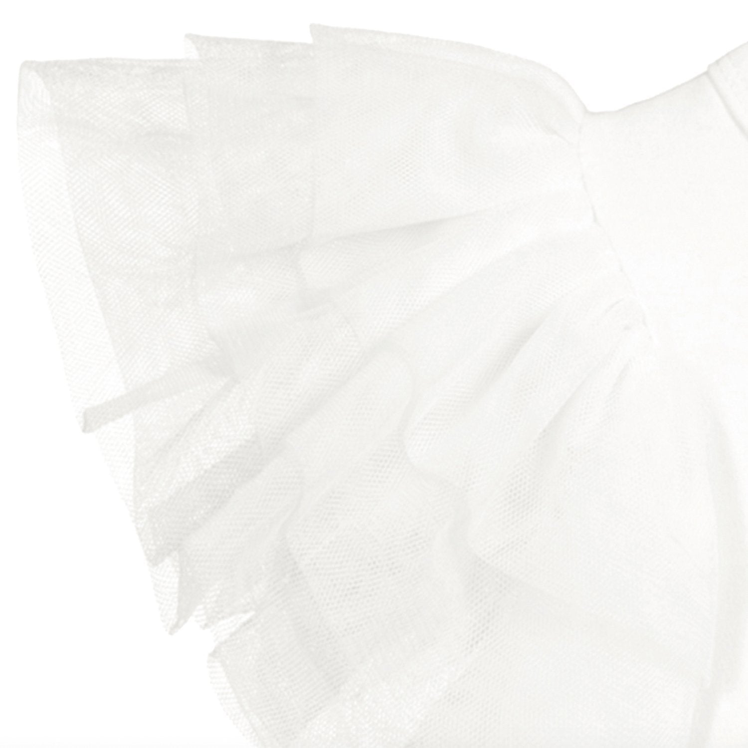 Tiny Wings Dress - The Tiny Universe Dress