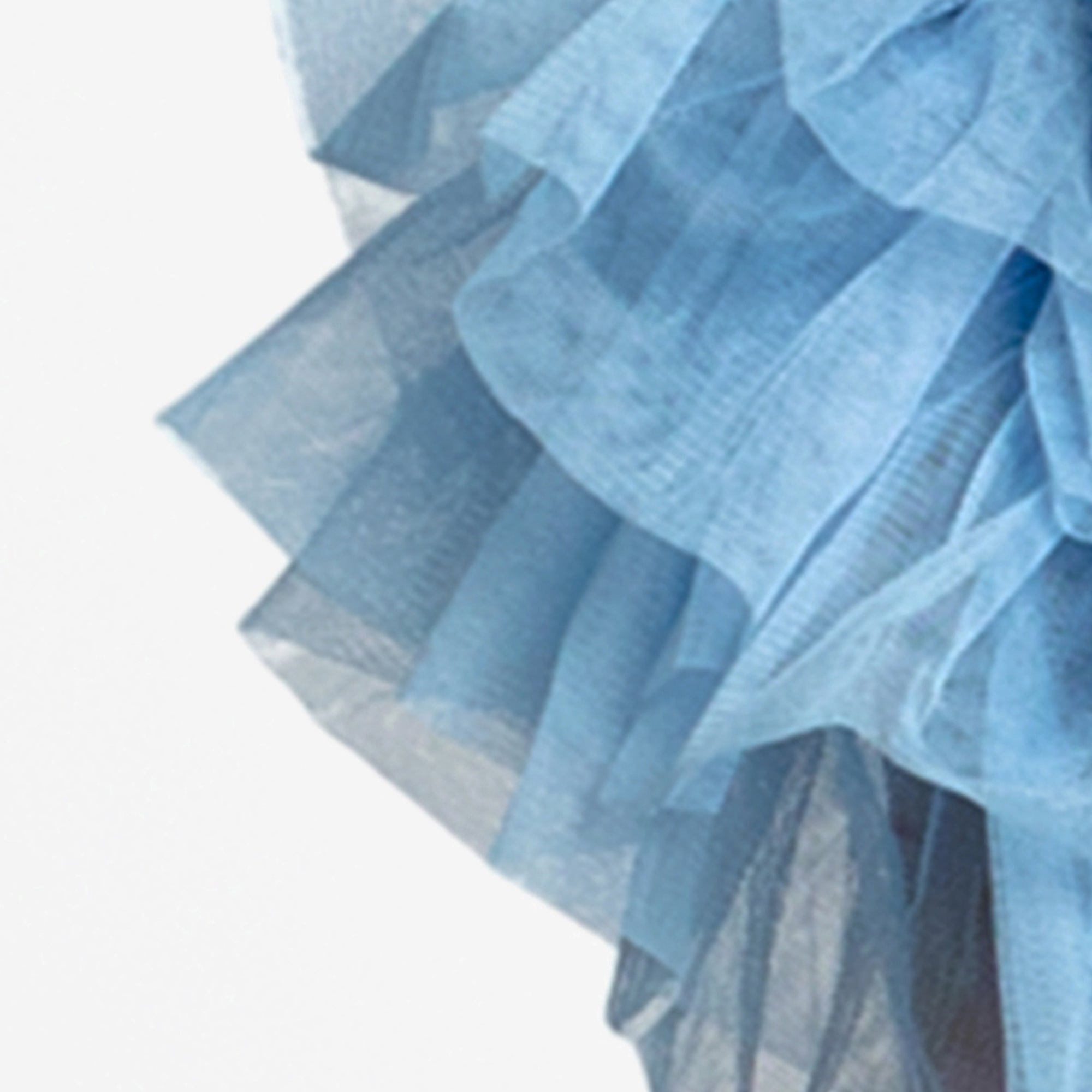 Tiny Wings Dress - The Tiny Universe Dress