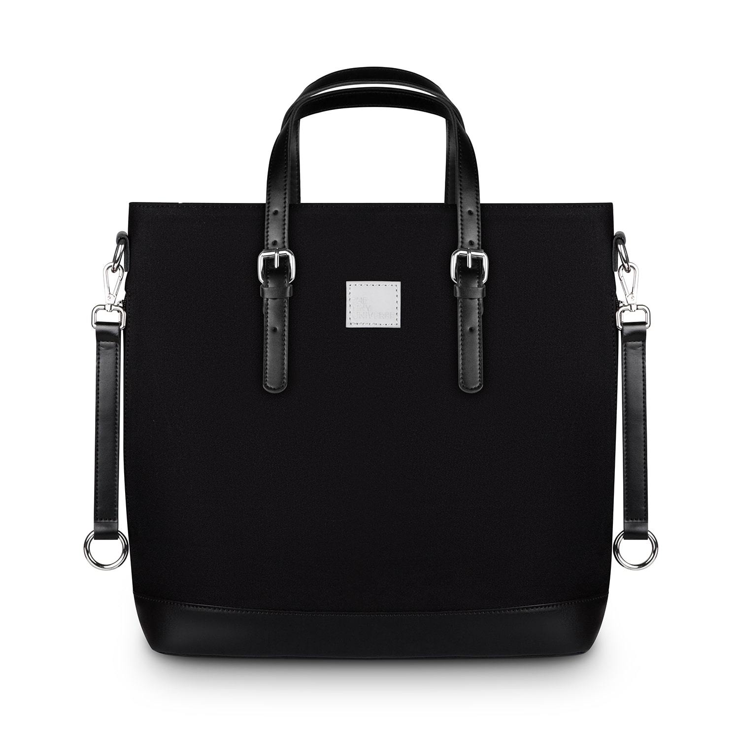 Urban Backpack - The Tiny Universe