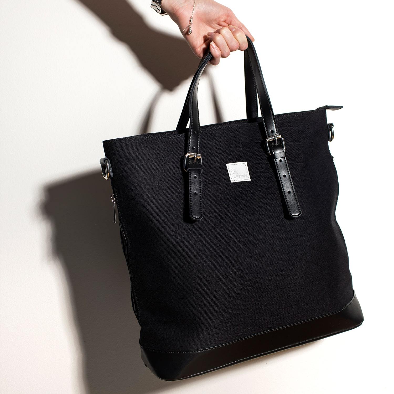 Urban Backpack - The Tiny Universe