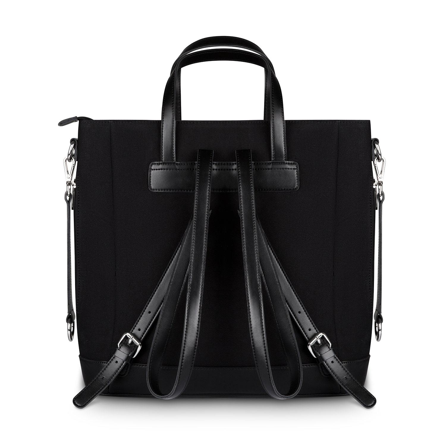 Urban Backpack - The Tiny Universe