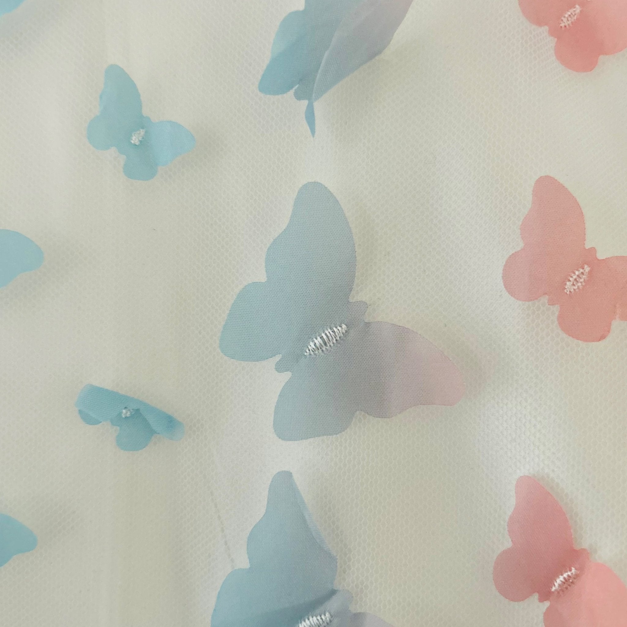 Butterfly Skirt - The Tiny Universe Skirts