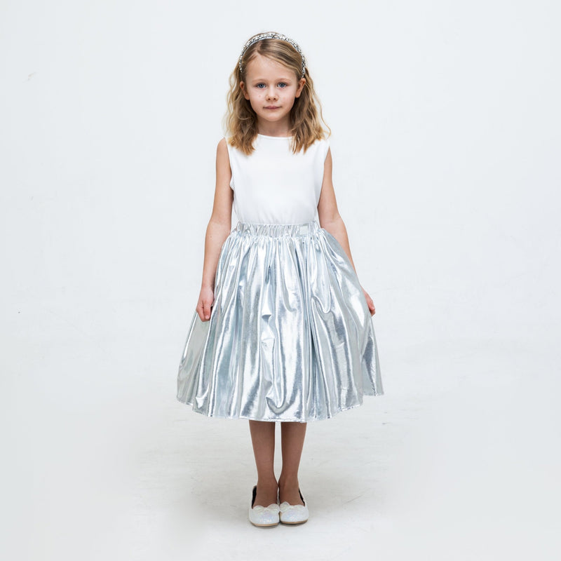 The Moonlight skirt - The Tiny Universe Dresses