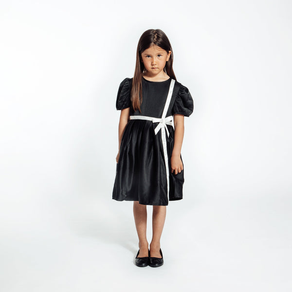 Huge Gift Dress - The Tiny Universe Dress