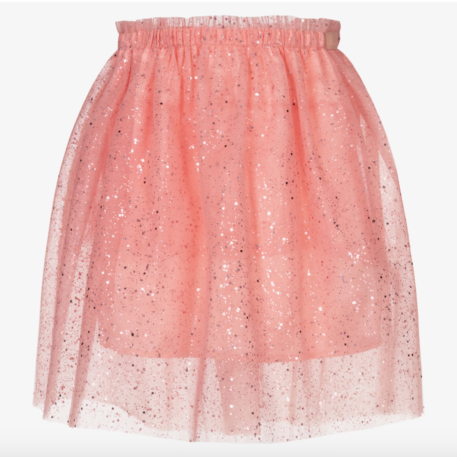 HUGE TULLE SKIRT - The Tiny Universe Skirts