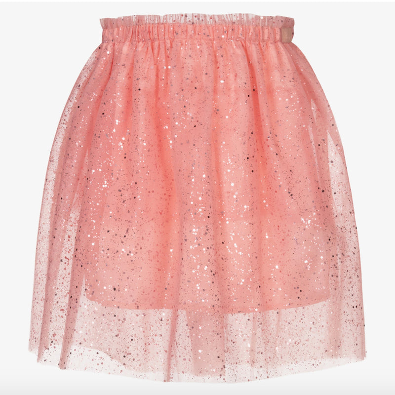 HUGE TULLE SKIRT - The Tiny Universe Skirts