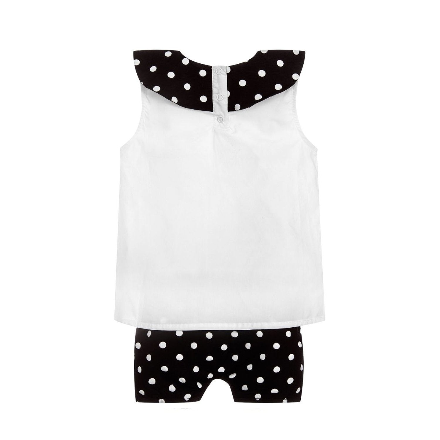 Pantbody Polka - The Tiny Universe Pantbody