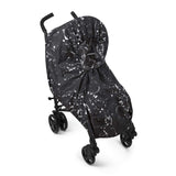 Stroller Rain Cover - The Tiny Universe
