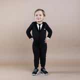 The Casual Suit - The Tiny Universe Suits/tuxedos