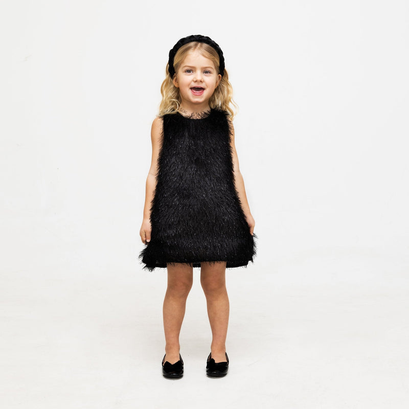 Completo Tuta Spazio – Baby Fantasy - Foto 7