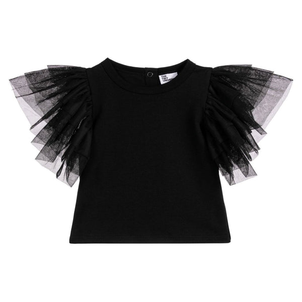 Tiny Wings T-shirt - The Tiny Universe Tröjor